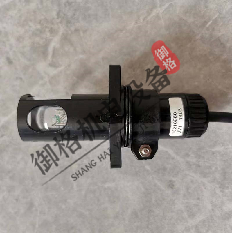 圖片關鍵詞 圖片關鍵詞
